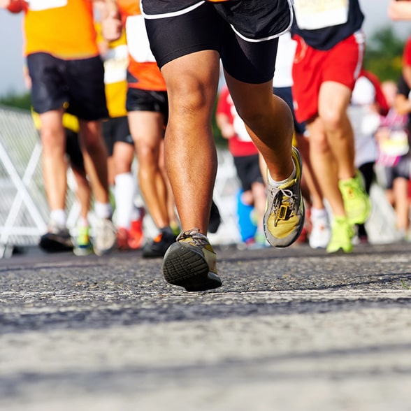 our standard rental duration for event shower trailer rentals is 24 hours